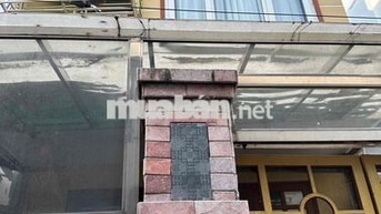 ⛔ CHỦ NGỘP BÁN NHANH NHÀ 3 TẦNG HOÀNG DIỆU – DT 66,3m² ⛔