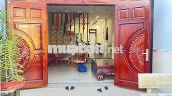 Cho Thuê Nhà Vĩnh Lộc A Bình Chánh