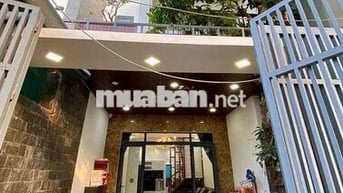 🏡 CHO THUÊ NHÀ 3 TẦNG HIỆN ĐẠI – KHU ĐẢO VIP THANH LƯƠNG