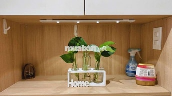 Căn hộ Fhome 2PN siêu xinh – lượng khách thuê ổn định 240 triệu/năm