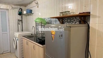 Chính chủ nhờ bán căn tập thể tầng 1 - Kim Liên - 30/80m2 -hơn 4 tỷ