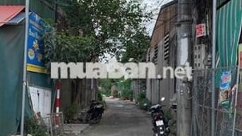 cho thuê nhà cấp 4,gần KDC Thiên lộc P Hưng phú Cần thơ