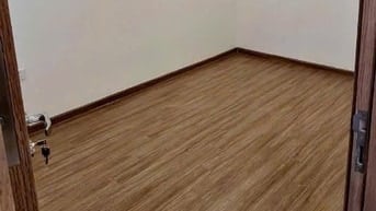 Bán Căn Hộ VinHomes The Origami 2PN, Diện tích 61.7m²