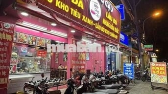 🏠 CHO THUÊ NHÀ LÊ VĂN THỌ, GÒ VẤP 8x20 GIÁ TỐT