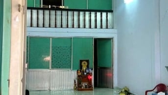🎉CHO THUÊ MẶT BẰNG DẠY HỌC NGANG 5m DÀI 15m