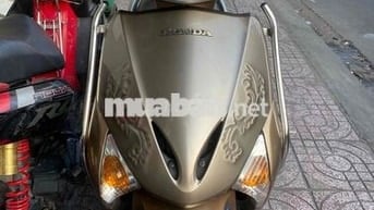 Honda Lead 2012  chính chủ