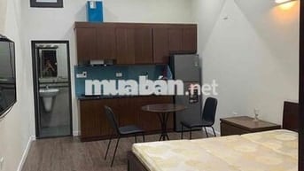 chính chủ cho thuê căn hộ khép kín