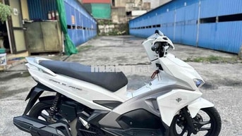Honda Air Blade 2017 Trắng