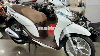 💥SH Mode 2019 125 CBS chính chủ✍️