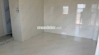 Cho thuê phòng trọ nhà trọ giá rẻ quận bình tân