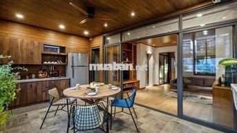 SIÊU PHẨM STUDIO GỖ SANG CHẢNH – NGAY XÔ VIẾT NGHỆ TĨNH .