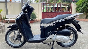 Sh 125cc.27690. Dk 2o11. Sm 104. Siêu đẹp.❤️