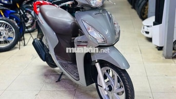XE MÁY THỊNH PHÁT- VISION XÁM XI MĂNG ĐẸP DKI HN