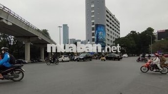 Cho thuê văn phòng 595 Kim Mã, giá ưu đãi 5,9 triệu VND, 30m2