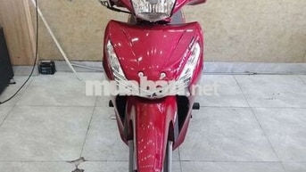 Yamaha Jupiter Finn 2023 , Đi 6200km, Zin Nguyên