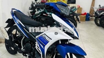 Exciter 135 2012 chính chủ góp đưa trước 13 Trieu