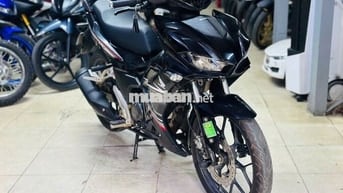 XE MÁY THỊNH PHÁT- WINNER V3 ĐEN BÓNG ĐỜI CHÓT ĐẸP