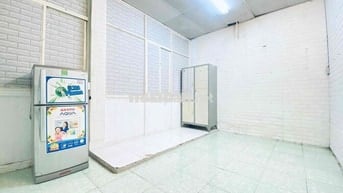 CHO THUÊ PHÒNG 38B NGUYỄN GIẢN THANH-TRUNG TÂM Q10