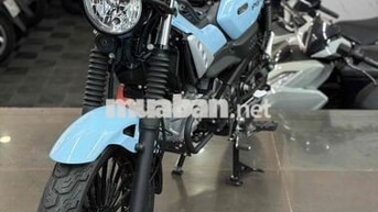 💥Yamaha PG-1 2025 Bs43 chính chủ✍️