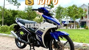 🛵Vài Xe Tay Ga Xe Số Anh Chị Cần Lh