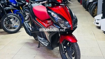 XE MÁY THỊNH PHÁT- AIRBLADE 125 ĐỎ ĐEN CHÍNH CHỦ 