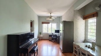 🏡 CĂN GÓC EHOME 2 NGAY LIÊN PHƯỜNG – SÁT GLOBAL CITY 🌇  📍 Vị trí đẹ