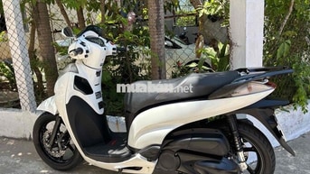 cần bán sh 300 2009