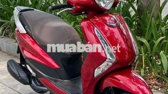 Cần Bán Yamaha Latte 2021 Bstp Chính Chủ Ký Giấy
