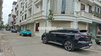 HẠ 2 TỶ BÁN GẤP NHÀ NGÔ GIA TỰ ,- ĐẶNG VŨ HỶ