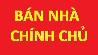 Nhà ngõ 230/79 Định Công Thượng, Hoàng Mai Hà Nội, 29m2, 2,5 tầng, 2tỷ