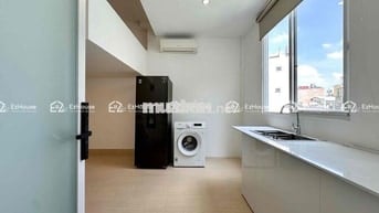 KHAI TRƯƠNG CHUỖI DỰ ÁN DUPLEX GÁC FULL NỘI THẤT BAN CÔNG