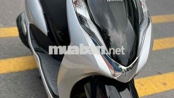 Lead 125 mẫu 2021 khoá smakey bs 38118 đi17.000km