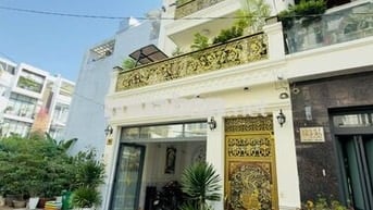 Bán Nhà Chính Chủ Huyện Nhà Bè
