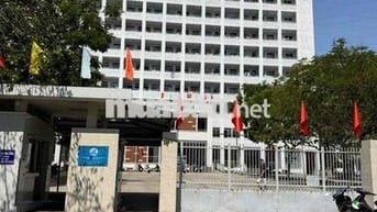 HIẾM – BÁN ĐẤT TẶNG NHÀ DOÃN UẨN - KHUÊ MỸ- ĐANG CHO THUÊ 30tr/thang