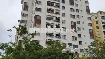 Sống trọn vẹn tại KĐT Việt Hưng Long Biên 
