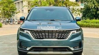 KIA Carnival 2021 Signature 2.2D