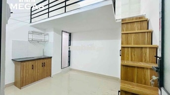 Ngay Đh Mở chỉ từ 3.5 Phòng mới 100%