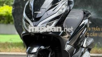 PCX 2019 khoá SMAKEY ĐẸP KEN MÁY RIN ÊM CHẤT