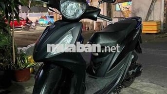 dư xe cần bán