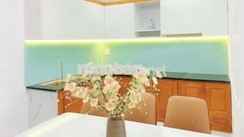 Chủ bán gấp căn 100m2  ngay BN  giá chỉ 930triệu