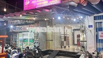 Cần cho thuê lại mặt bằng kinh doanh