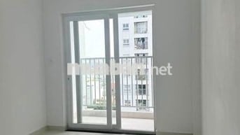 Cho thuê căn hộ metro tham lương 74m2