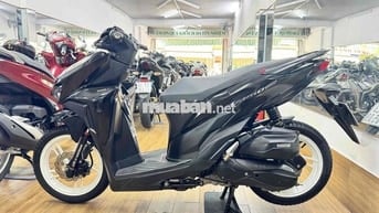 Honda Vario 150 Đen 18000 km