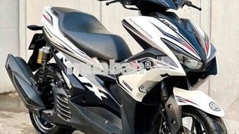 Yamaha NVX 155cc 2019 máy zin 9chủ sang tên