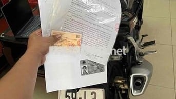 Honda Winner 150cc 2021 Đỏ đen Smart Key