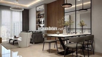 Cần cho thuê CHCC Sky Center, 80m2, 2PN, 2WC, giá 15tr, Q.Tân Bình.