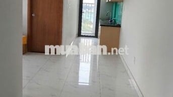 (8643) star tower, 2pn, 49,2m2, bao sổ hồng 1,340 tỷ