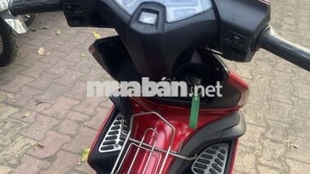 Honda Air Blade 2009 Đỏ