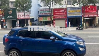 Ford Ecosport 2018 1.5 Titanium chính chủ