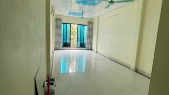 Chính chủ cho thuê văn phòng tầng 3 Vạn Phúc, Hà Đông, Hà Nội